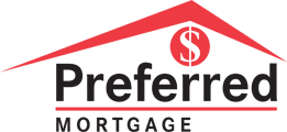 Preferred Mortgage