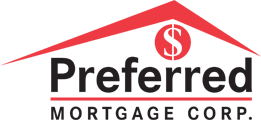 Preferred Mortgage Corp.